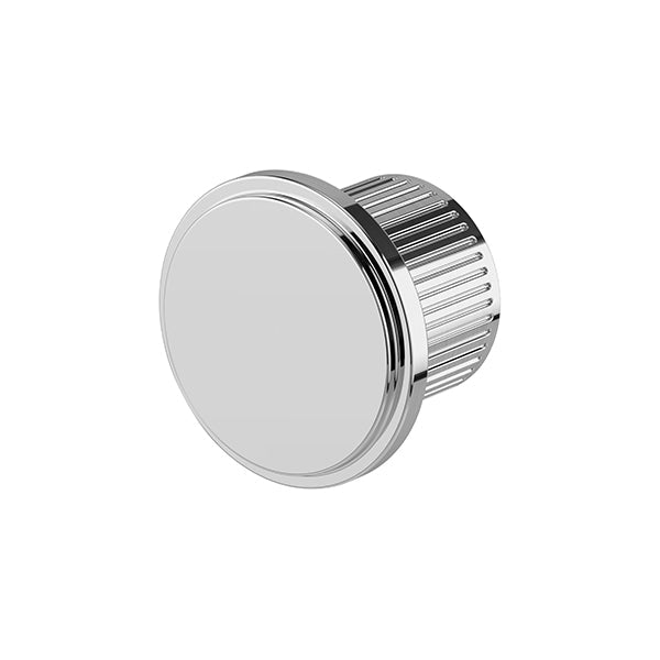 Phoenix Wiltern Robe Hook, Chrome