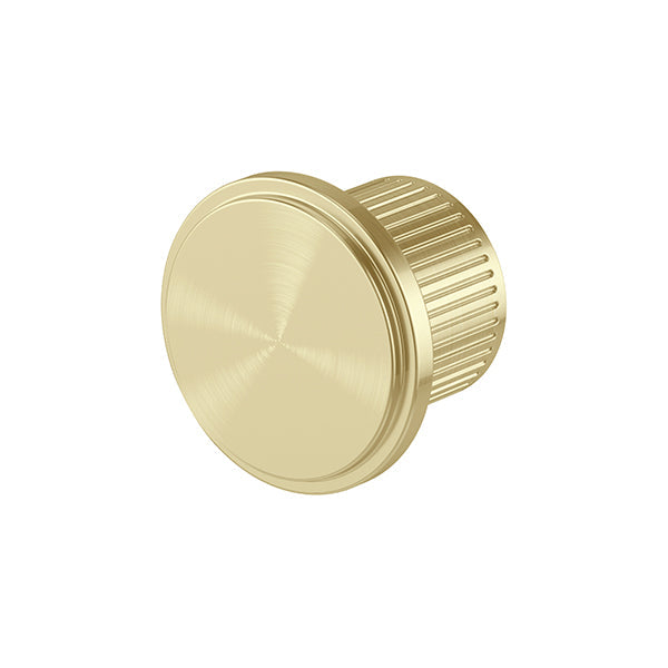 Phoenix Wiltern Robe Hook, Brushed Gold