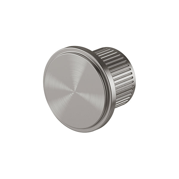 Phoenix Wiltern Robe Hook, Brushed Carbon