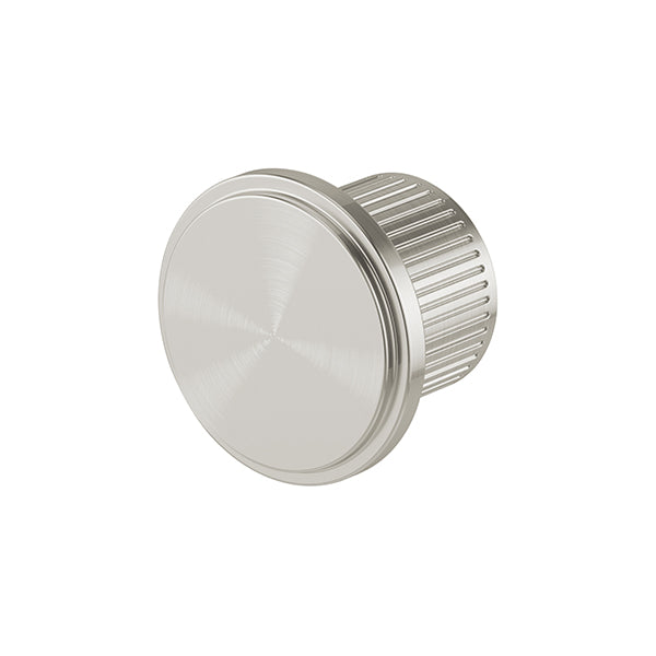 Phoenix Wiltern Robe Hook, Brushed Nickel