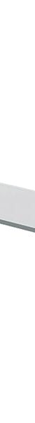 Phoenix Wiltern Glass Shelf 450mm, Brushed Gold