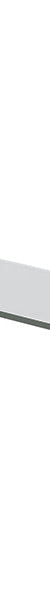 Phoenix Wiltern Glass Shelf 450mm, Brushed Carbon