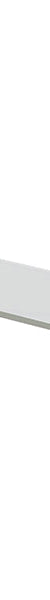 Phoenix Wiltern Glass Shelf 450mm, Brushed Nickel