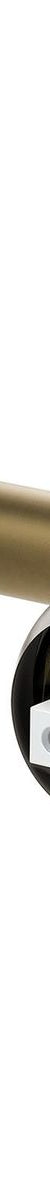 Builders Wall Mixer Set Breech Only, Lead Free - Brushed Nickel