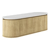 Style Cabinet Only