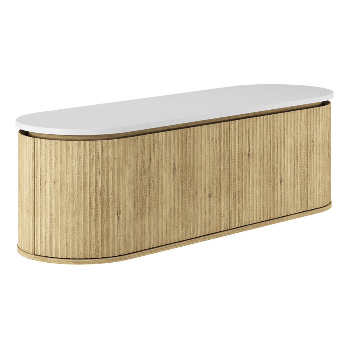 Style Cabinet Only