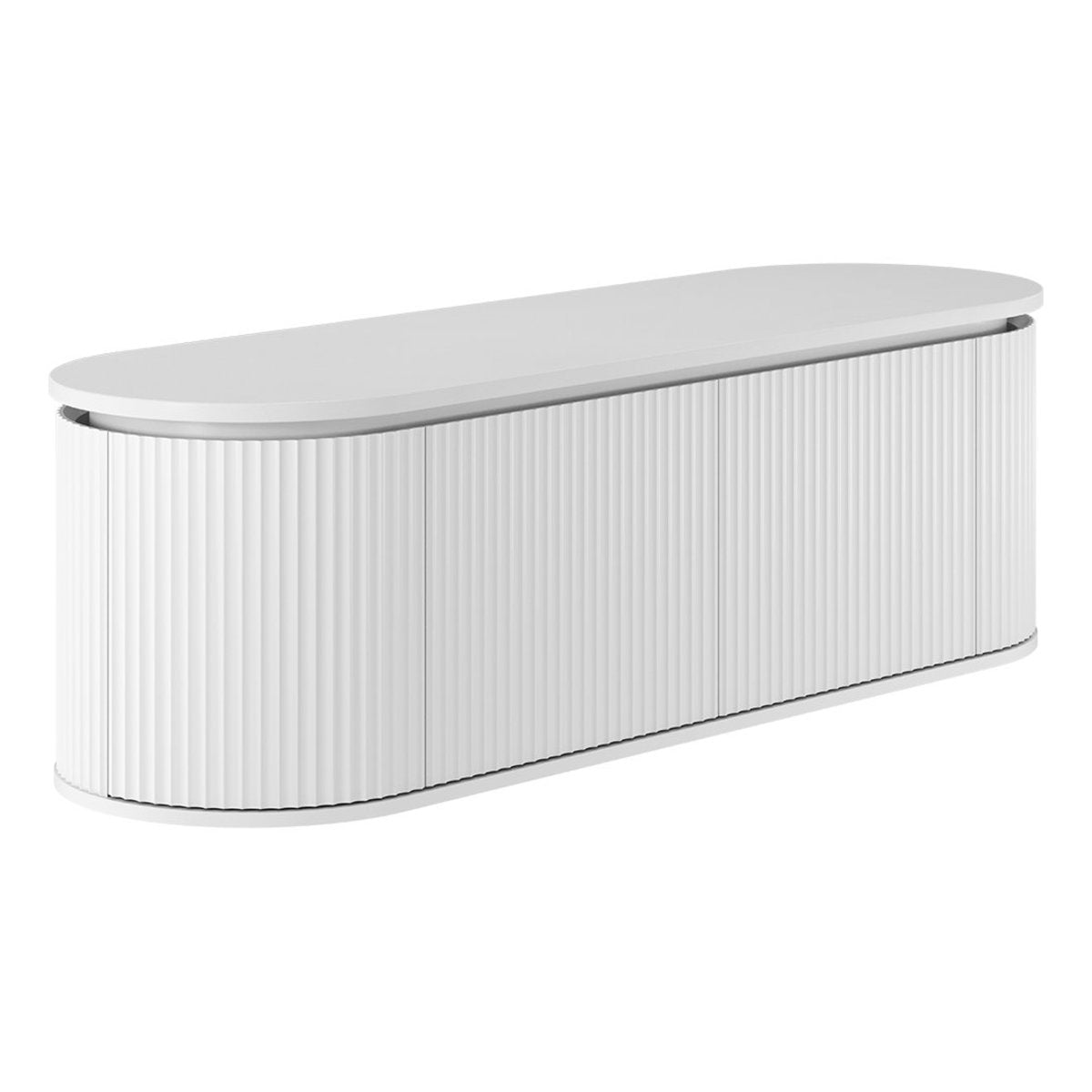 Style Cabinet Only