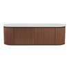 Style Cabinet Only