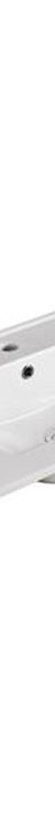 Ceto Gloss White Ceramic Tops 1500 Single Bowl