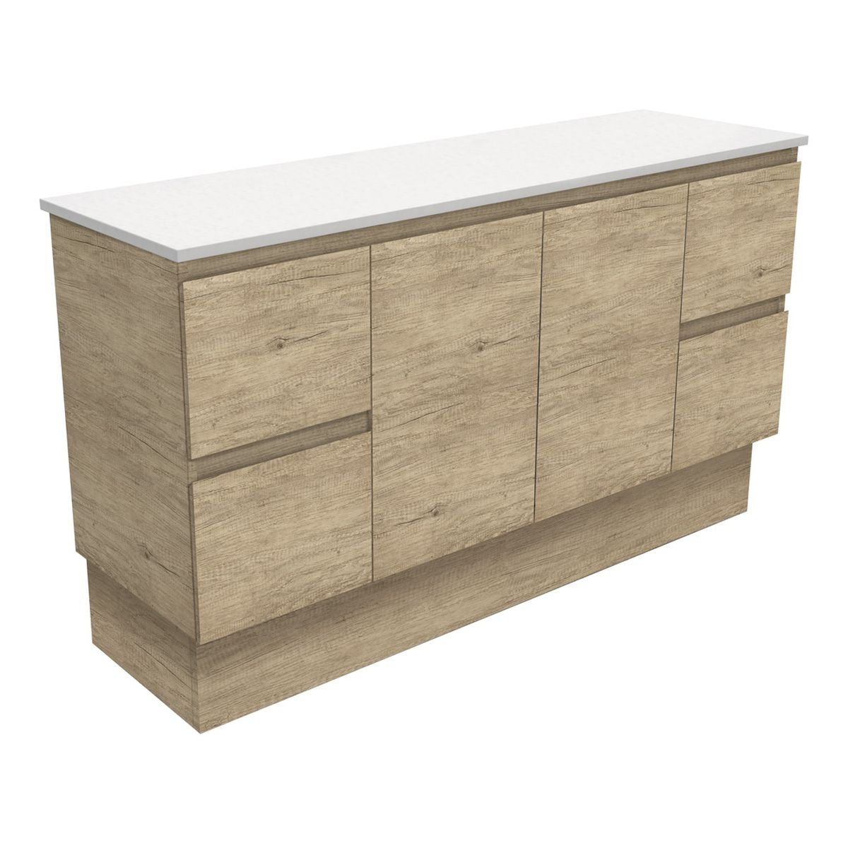 Style Cabinet Only