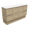 Style Cabinet Only