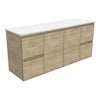 Style Cabinet Only