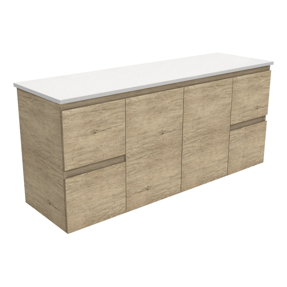 Style Cabinet Only
