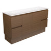 Style Cabinet Only