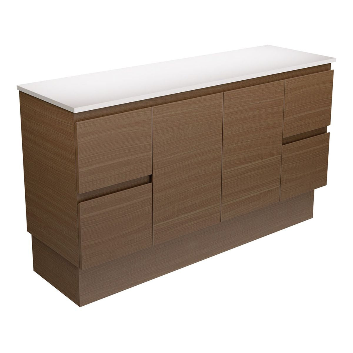 Style Cabinet Only