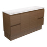 Style Cabinet Only