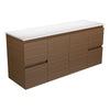 Style Cabinet Only