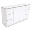 Style Cabinet Only