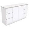 Style Cabinet Only