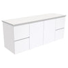 Style Cabinet Only