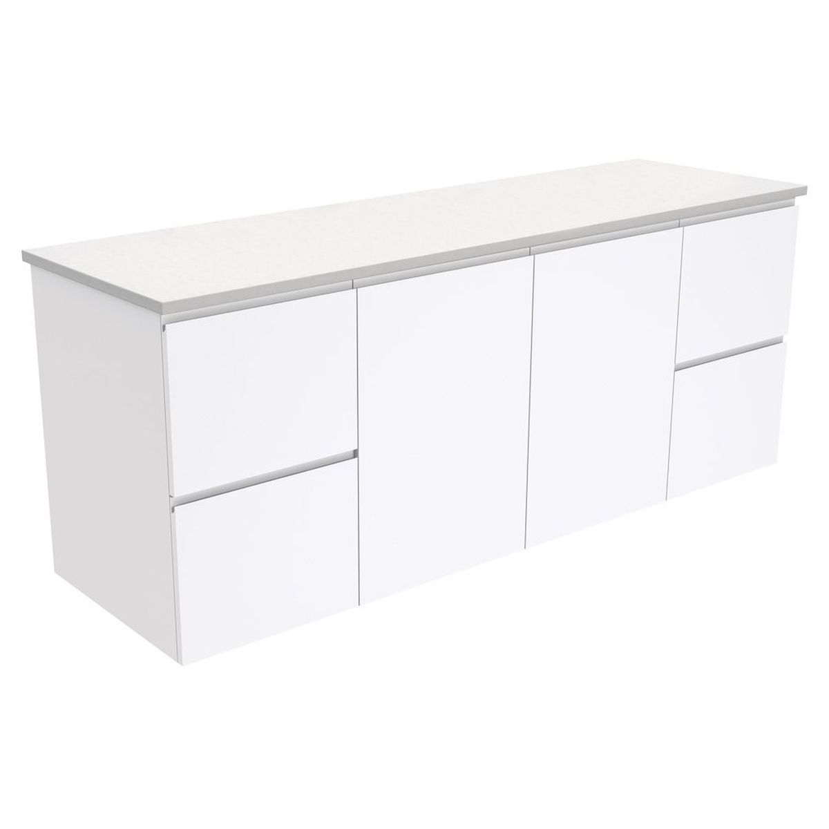 Style Cabinet Only