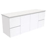 Style Cabinet Only