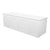 Mila 1500 Wall-Hung Cabinet