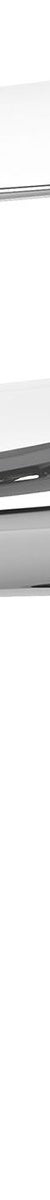 Arlo Basin Mixer, 6 Star, Lead Free - Chrome