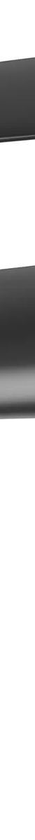 Arlo Basin Mixer, 6 Star, Lead Free - Matte Black