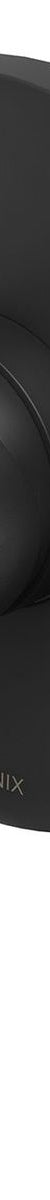 Arlo Shower / Wall Mixer Trim Kit Only - Matte Black