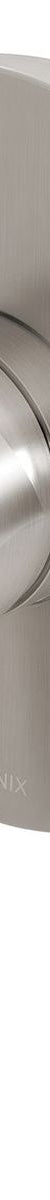 Arlo Shower / Wall Mixer Trim Kit Only - Brushed Nickel