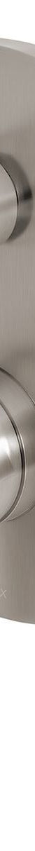 Arlo Shower / Bath Diverter Mixer Trim Kit Only - Brushed Nickel