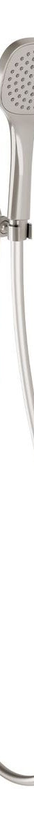 Teva Hand Shower - Brushed Nickel