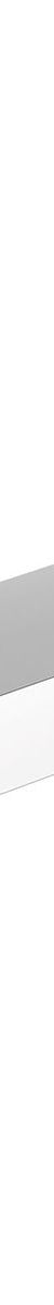 Teva Wall Bath Outlet 200mm - Chrome