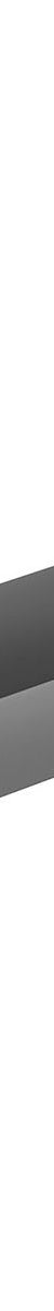 Teva Wall Bath Outlet 200mm - Matte Black