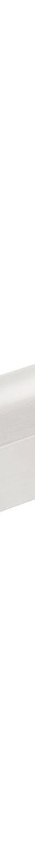 Teva Wall Bath Outlet 200mm - Brushed Nickel