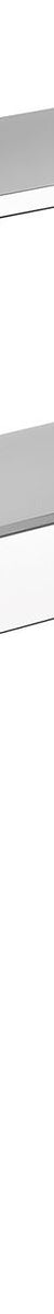 Teva Basin Mixer, 6 Star, Lead Free - Chrome
