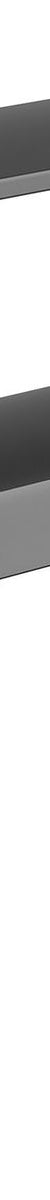 Teva Basin Mixer - Matte Black