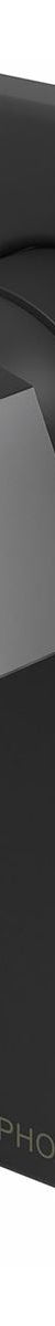 Teva Shower / Wall Mixer Trim Kit Only - Matte Black