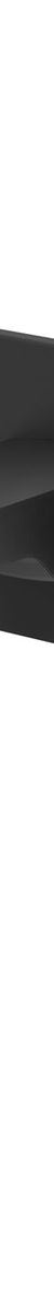 Teva Wall Basin / Bath Mixer Set 200mm Trim Kit Only, 6 Star, Lead Free - Matte Black