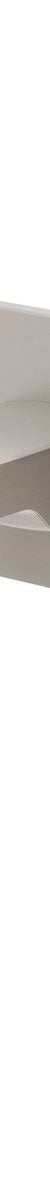 Teva Wall Basin / Bath Mixer Set 200mm Trim Kit Only, 6 Star, Lead Free - Brushed Nickel