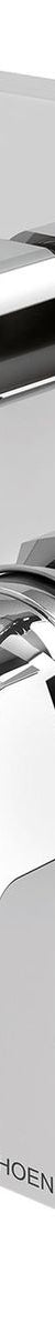 Teva Shower / Bath Diverter Mixer Trim Kit Only - Chrome