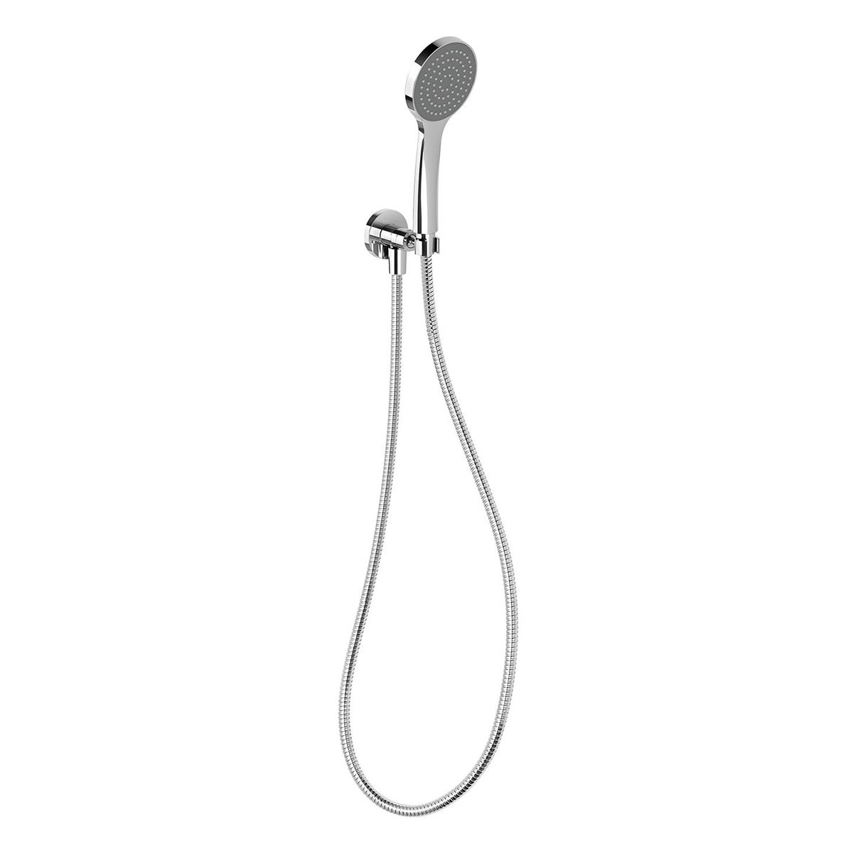 Pina Hand Shower - Chrome