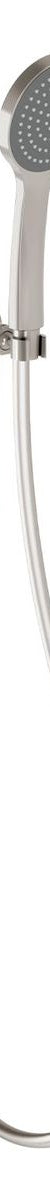 Pina Hand Shower - Brushed Nickel