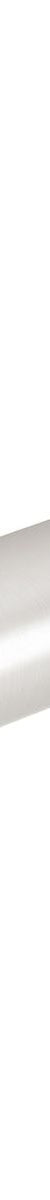 Pina Wall Bath Outlet 180mm - Brushed Nickel
