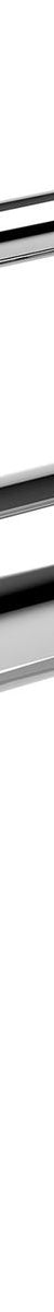 Pina Basin Mixer, 6 Star - Lead Free - Chrome