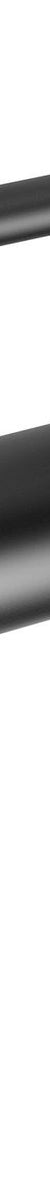 Pina Basin Mixer, 6 Star, Lead Free - Matte Black