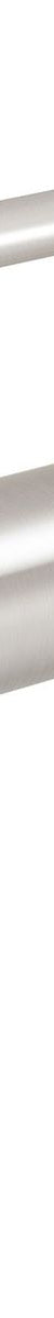 Pina Basin Mixer, 6 Star, Lead Free - Brushed Nickel