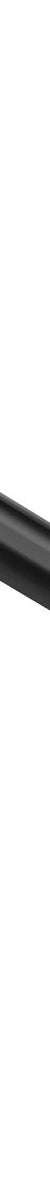 Ivy MKII Swivel Sink Mixer, Lead Free - Matte Black