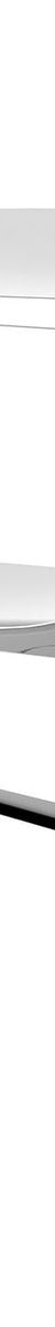 Ivy MKII Fixed Basin Mixer, 6 Star, Lead Free - Chrome